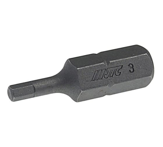 Бита JTC -1253003