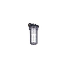 Фильтр для воды Elitech 1005.0005