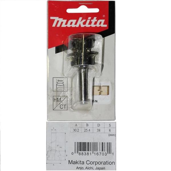 Фреза Makita D-11994