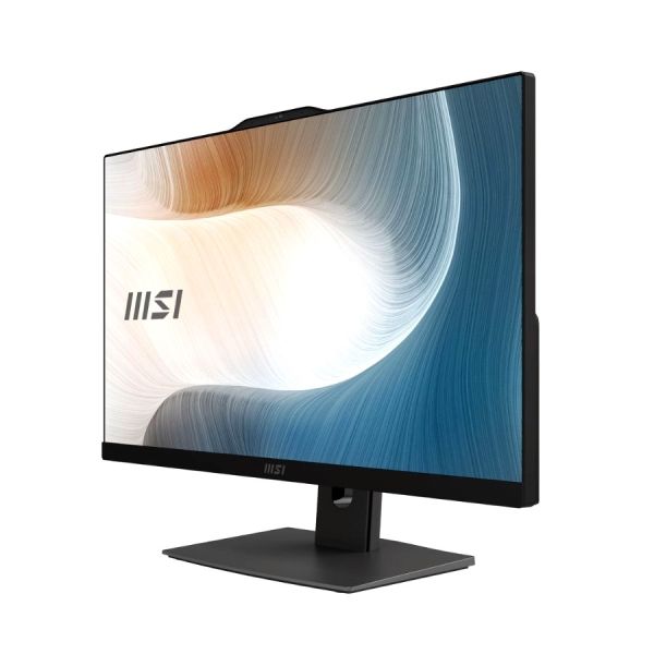 Моноблок MSI Modern AM242P 12M-264XRU 23,8