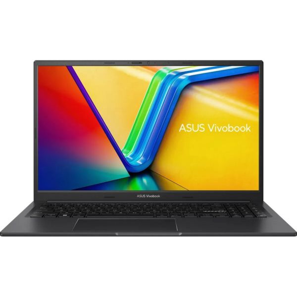 Ноутбук ASUS Vivobook 15X OLED K3504VA-MA476 15.6