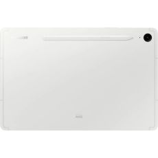 Планшетный компьютер Samsung Galaxy Tab S9 FE BSM-X516B Android 13, 10.9