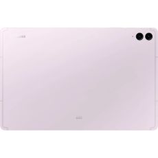 Планшетный компьютер Samsung Galaxy Tab S9 FE+ BSM-X616B Android 13, 12.4