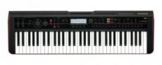 Синтезатор Korg Kross 61 Workstation 8010951