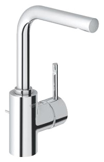 Смеситель Grohe Essence 32628 (32628000)