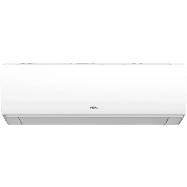 Сплит-система Centek CT-65S24 76 м2 7,6/7,7 кВт белый