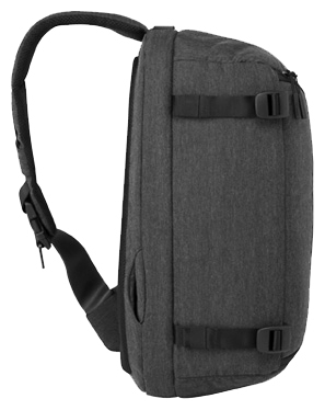 Сумка для видеокамеры Incase DSLR Pro Sling Pack