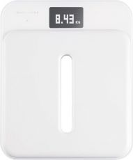 Напольные весы Withings Smart Baby Scale WS-40 70004001